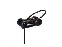 <b>Roland EC-10M Modulo Sons Microfone captação incluído para Cajón Acústico</b> <b>Roland EC-10M Modulo Sons Microfone captação incluído para Cajón Acústico</b>